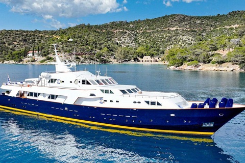 herando-yachts-114439