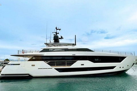 herando-yachts-116354