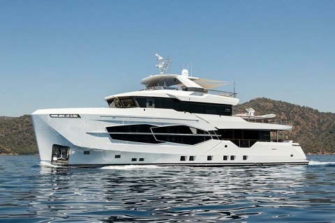 herando-yachts-116374